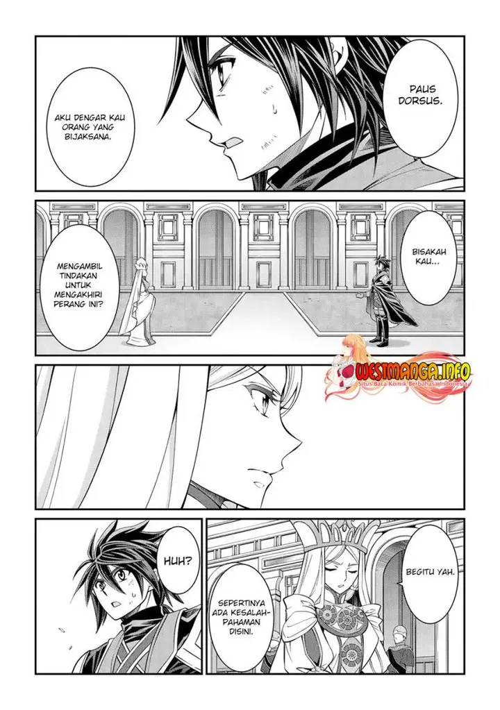 image-komik-shikkoku-tsukai-no-saikyo-yusha-nakama-zenin-ni-uragira-retanode-saikyo-no-mamono-chapter-60-2/31