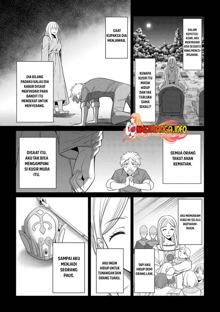 image-komik-shikkoku-tsukai-no-saikyo-yusha-nakama-zenin-ni-uragira-retanode-saikyo-no-mamono-chapter-60-5/31