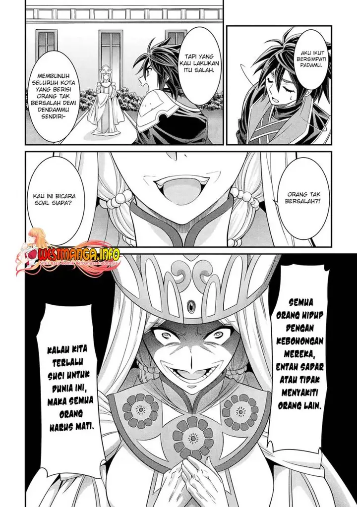 image-komik-shikkoku-tsukai-no-saikyo-yusha-nakama-zenin-ni-uragira-retanode-saikyo-no-mamono-chapter-60-8/31