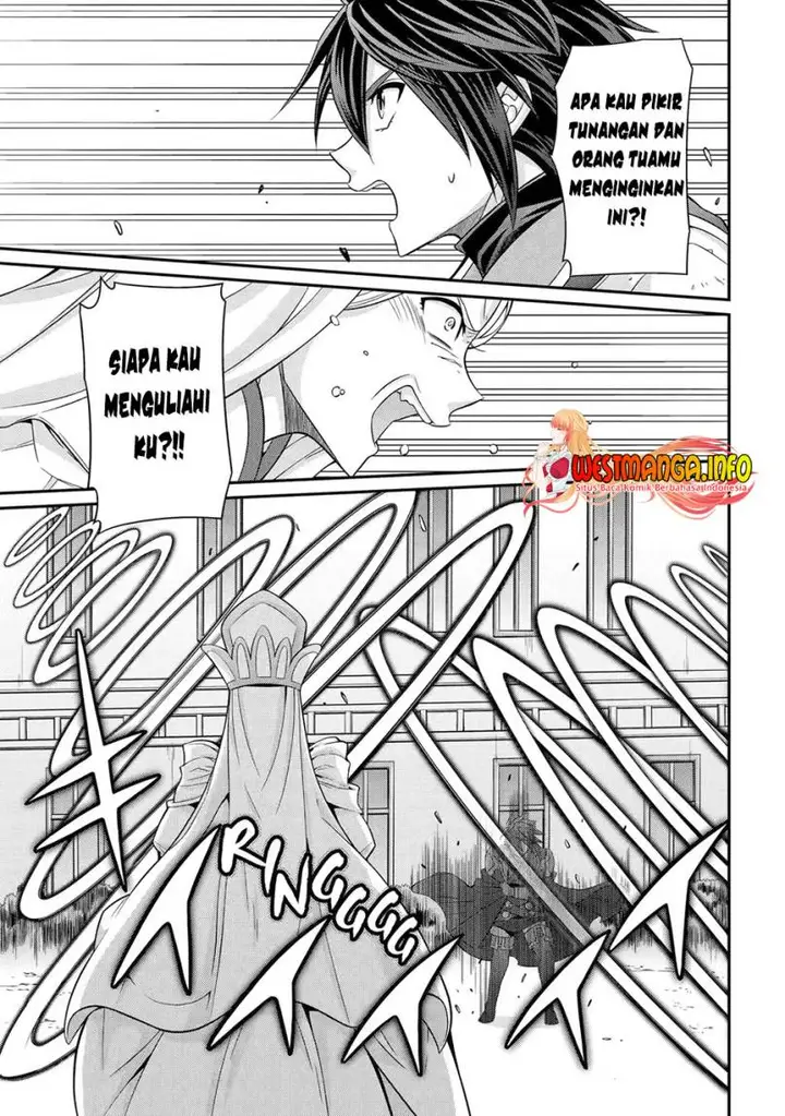 image-komik-shikkoku-tsukai-no-saikyo-yusha-nakama-zenin-ni-uragira-retanode-saikyo-no-mamono-chapter-60-9/31
