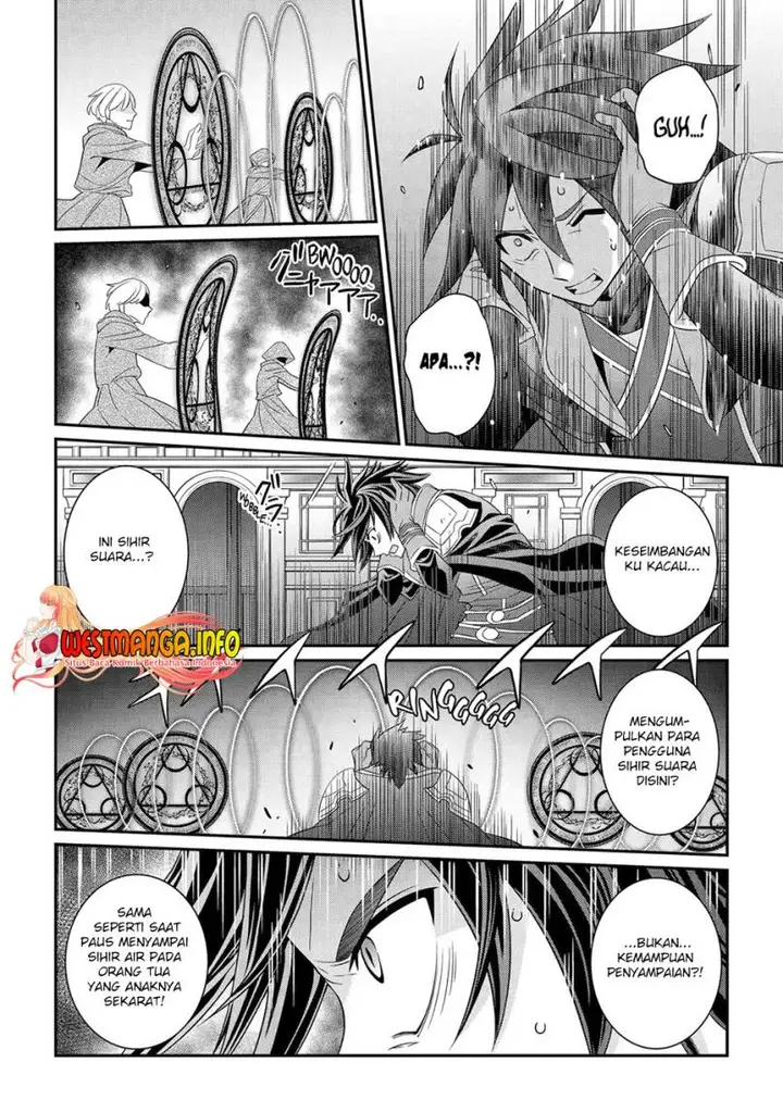 image-komik-shikkoku-tsukai-no-saikyo-yusha-nakama-zenin-ni-uragira-retanode-saikyo-no-mamono-chapter-60-10/31