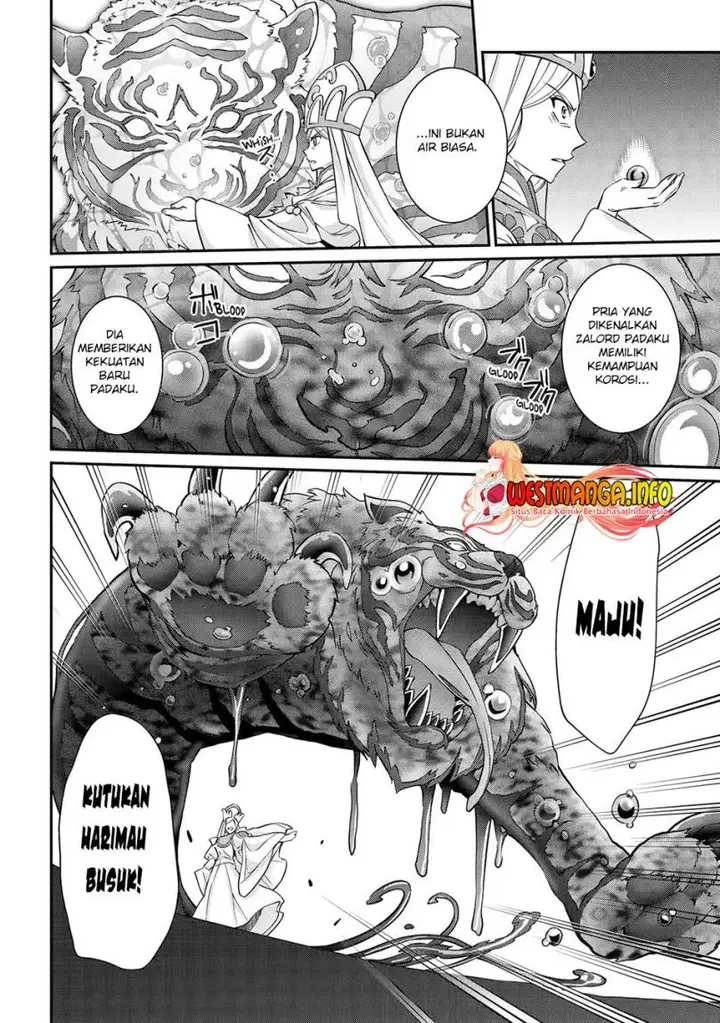 image-komik-shikkoku-tsukai-no-saikyo-yusha-nakama-zenin-ni-uragira-retanode-saikyo-no-mamono-chapter-60-12/31