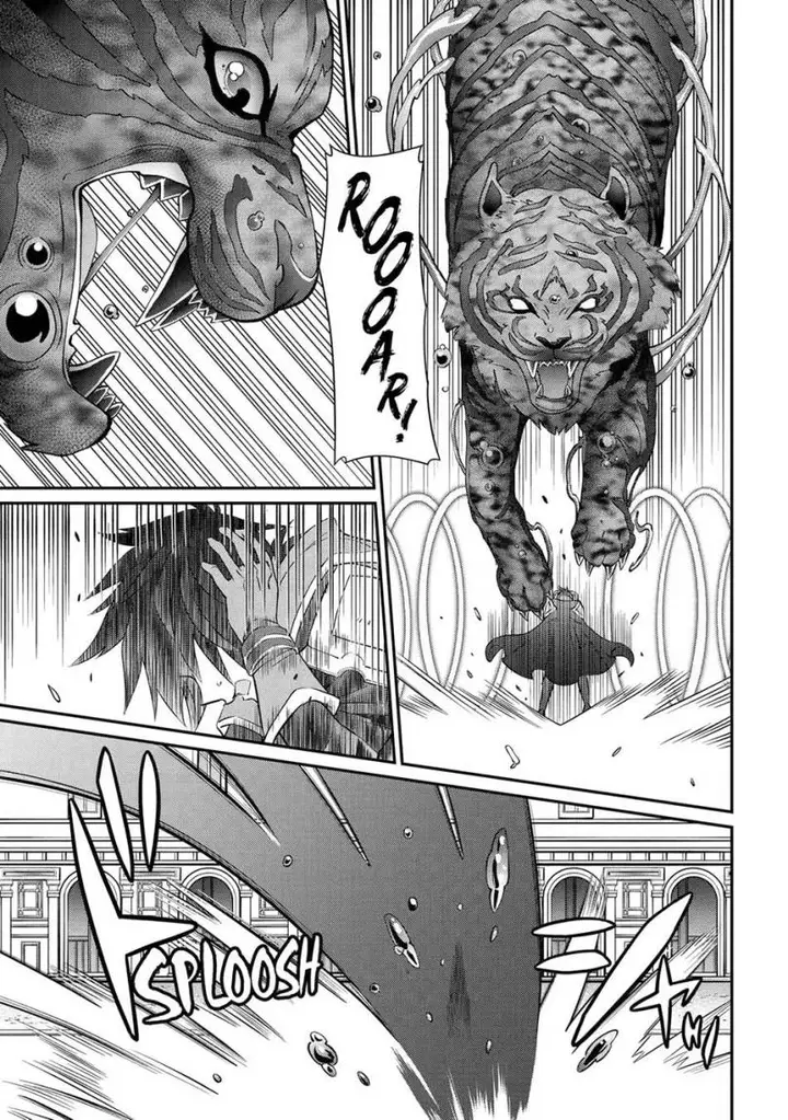 image-komik-shikkoku-tsukai-no-saikyo-yusha-nakama-zenin-ni-uragira-retanode-saikyo-no-mamono-chapter-60-13/31