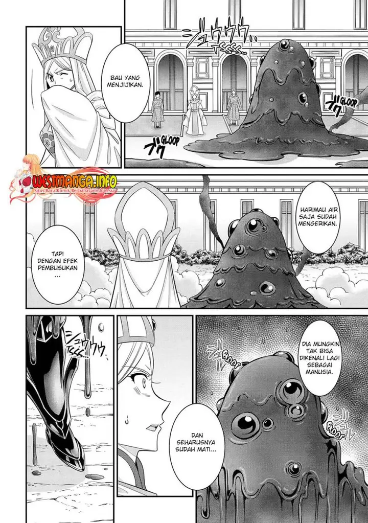 image-komik-shikkoku-tsukai-no-saikyo-yusha-nakama-zenin-ni-uragira-retanode-saikyo-no-mamono-chapter-60-14/31