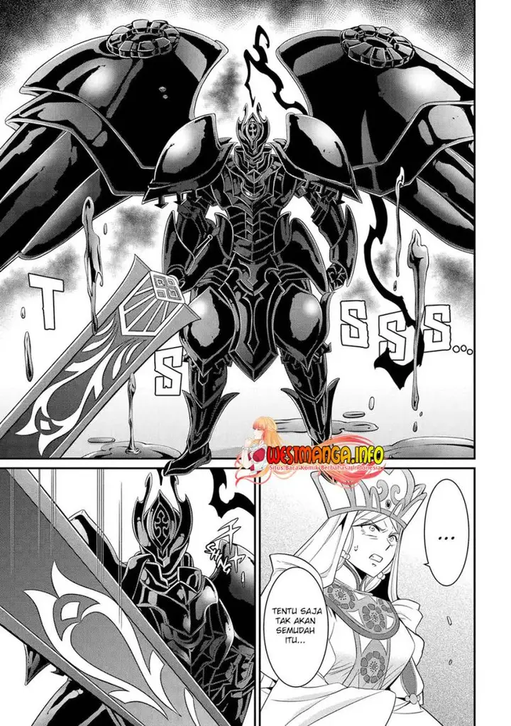 image-komik-shikkoku-tsukai-no-saikyo-yusha-nakama-zenin-ni-uragira-retanode-saikyo-no-mamono-chapter-60-15/31