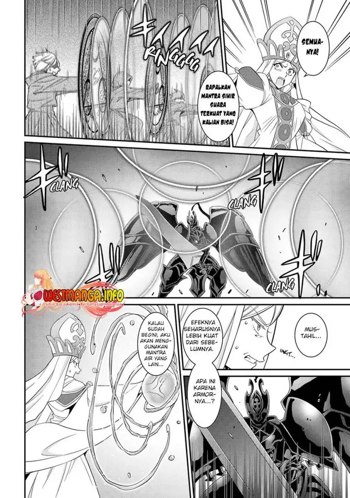 image-komik-shikkoku-tsukai-no-saikyo-yusha-nakama-zenin-ni-uragira-retanode-saikyo-no-mamono-chapter-60-16/31