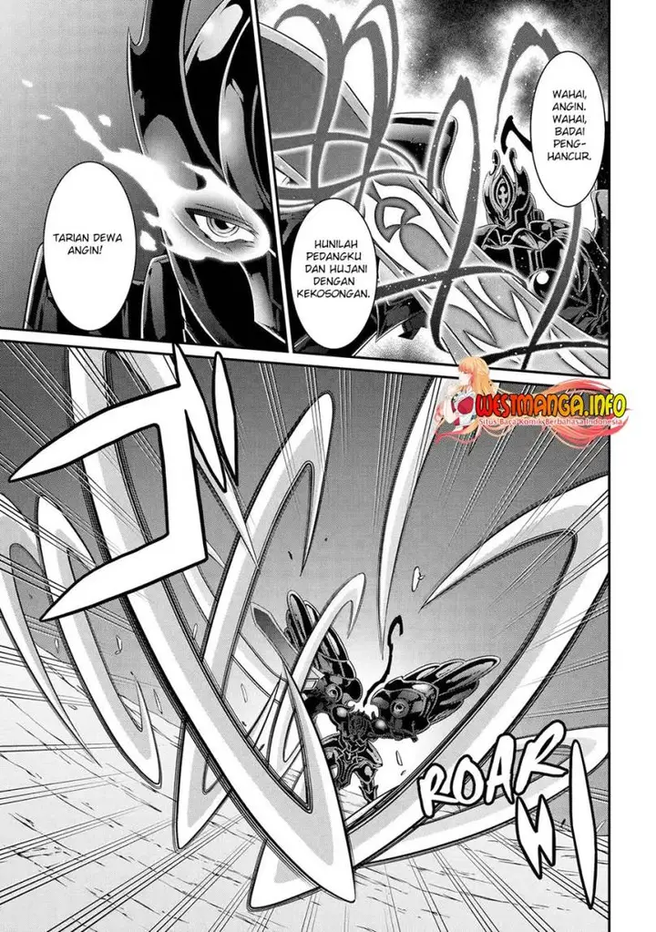 image-komik-shikkoku-tsukai-no-saikyo-yusha-nakama-zenin-ni-uragira-retanode-saikyo-no-mamono-chapter-60-17/31