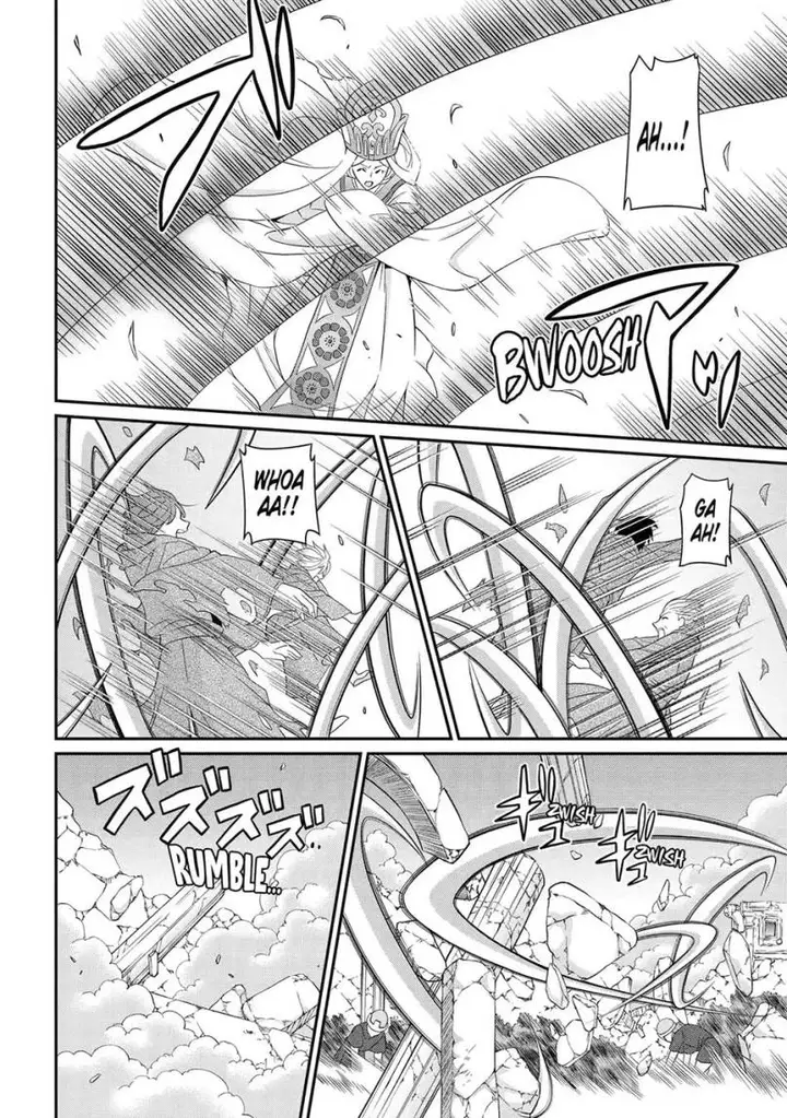 image-komik-shikkoku-tsukai-no-saikyo-yusha-nakama-zenin-ni-uragira-retanode-saikyo-no-mamono-chapter-60-18/31
