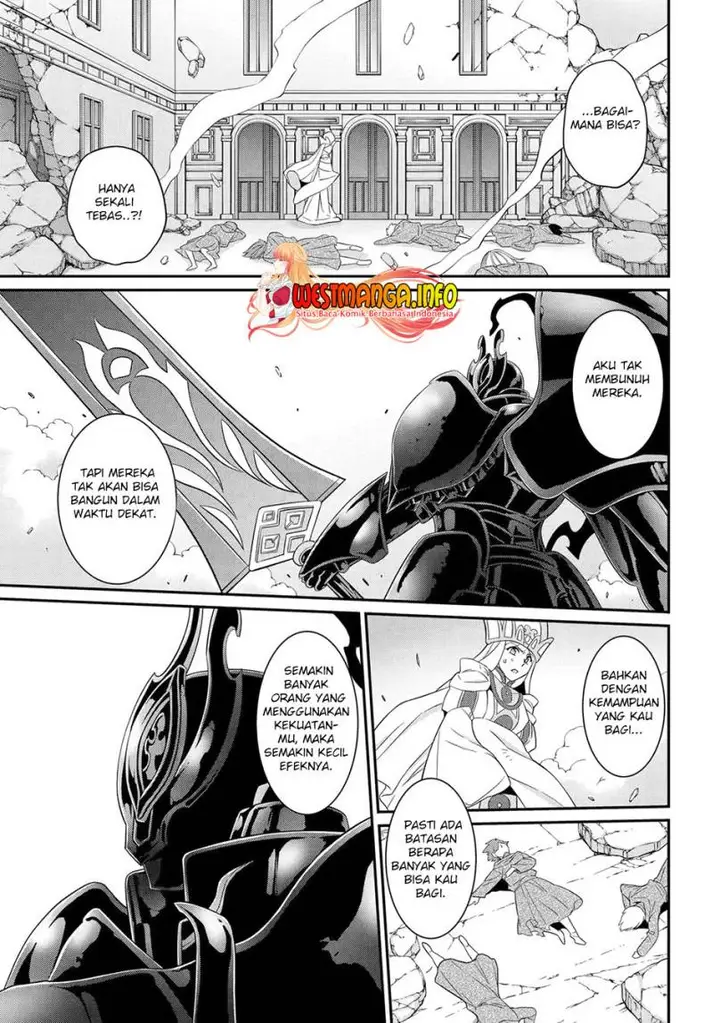 image-komik-shikkoku-tsukai-no-saikyo-yusha-nakama-zenin-ni-uragira-retanode-saikyo-no-mamono-chapter-60-19/31
