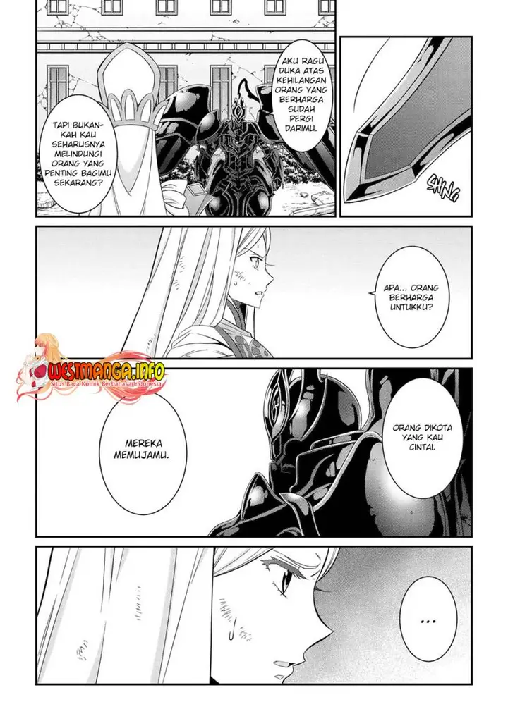 image-komik-shikkoku-tsukai-no-saikyo-yusha-nakama-zenin-ni-uragira-retanode-saikyo-no-mamono-chapter-60-20/31