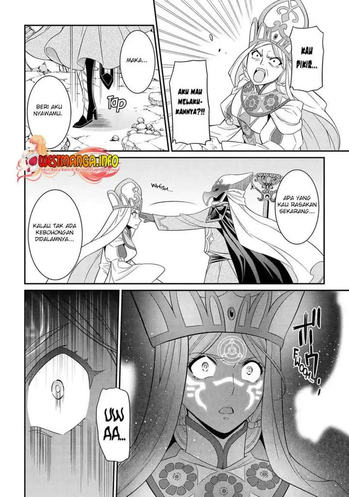 image-komik-shikkoku-tsukai-no-saikyo-yusha-nakama-zenin-ni-uragira-retanode-saikyo-no-mamono-chapter-60-22/31