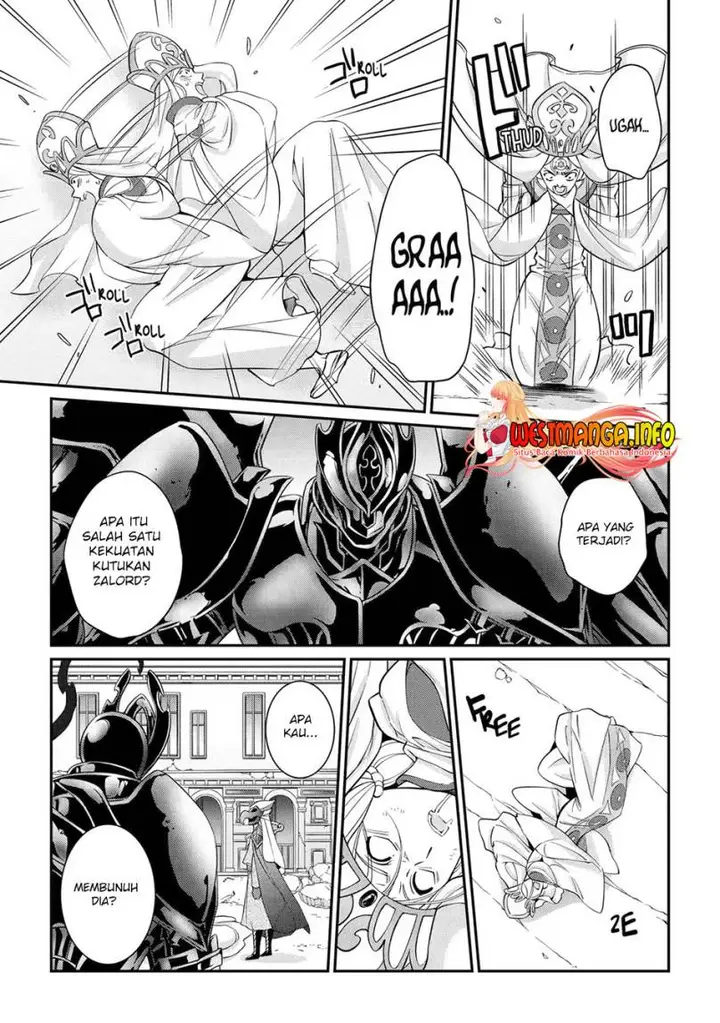 image-komik-shikkoku-tsukai-no-saikyo-yusha-nakama-zenin-ni-uragira-retanode-saikyo-no-mamono-chapter-60-23/31