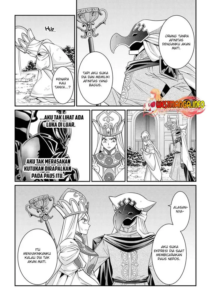 image-komik-shikkoku-tsukai-no-saikyo-yusha-nakama-zenin-ni-uragira-retanode-saikyo-no-mamono-chapter-60-24/31
