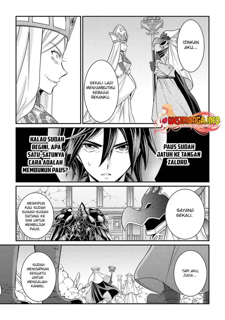 image-komik-shikkoku-tsukai-no-saikyo-yusha-nakama-zenin-ni-uragira-retanode-saikyo-no-mamono-chapter-60-25/31