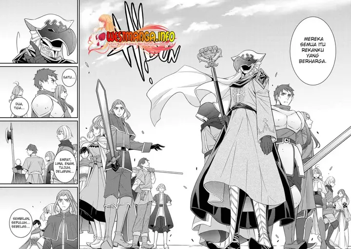 image-komik-shikkoku-tsukai-no-saikyo-yusha-nakama-zenin-ni-uragira-retanode-saikyo-no-mamono-chapter-60-26/31