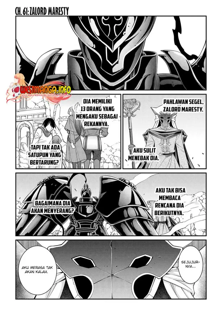 image-komik-shikkoku-tsukai-no-saikyo-yusha-nakama-zenin-ni-uragira-retanode-saikyo-no-mamono-chapter-61-1/34