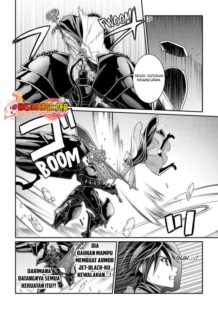 image-komik-shikkoku-tsukai-no-saikyo-yusha-nakama-zenin-ni-uragira-retanode-saikyo-no-mamono-chapter-61-2/34