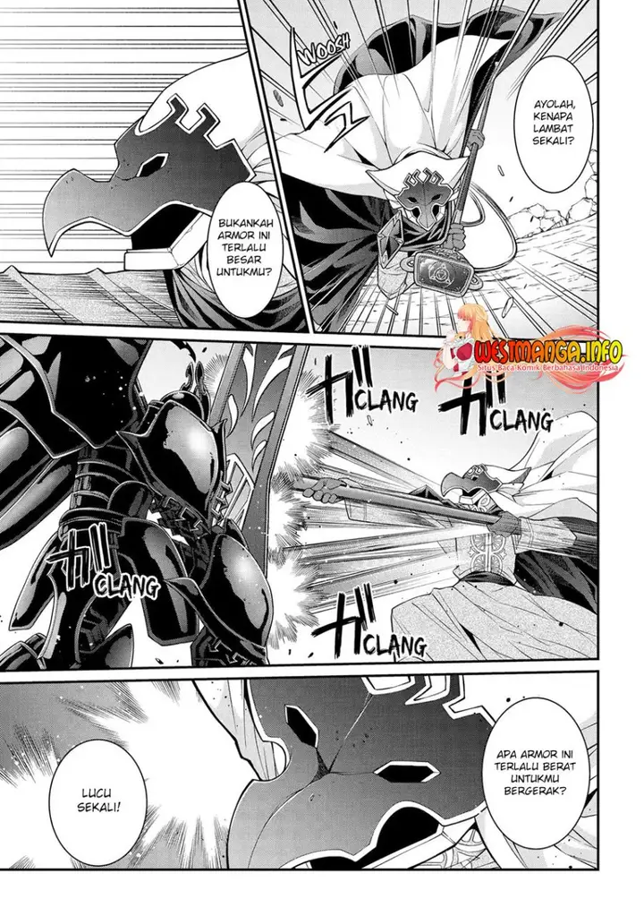 image-komik-shikkoku-tsukai-no-saikyo-yusha-nakama-zenin-ni-uragira-retanode-saikyo-no-mamono-chapter-61-3/34