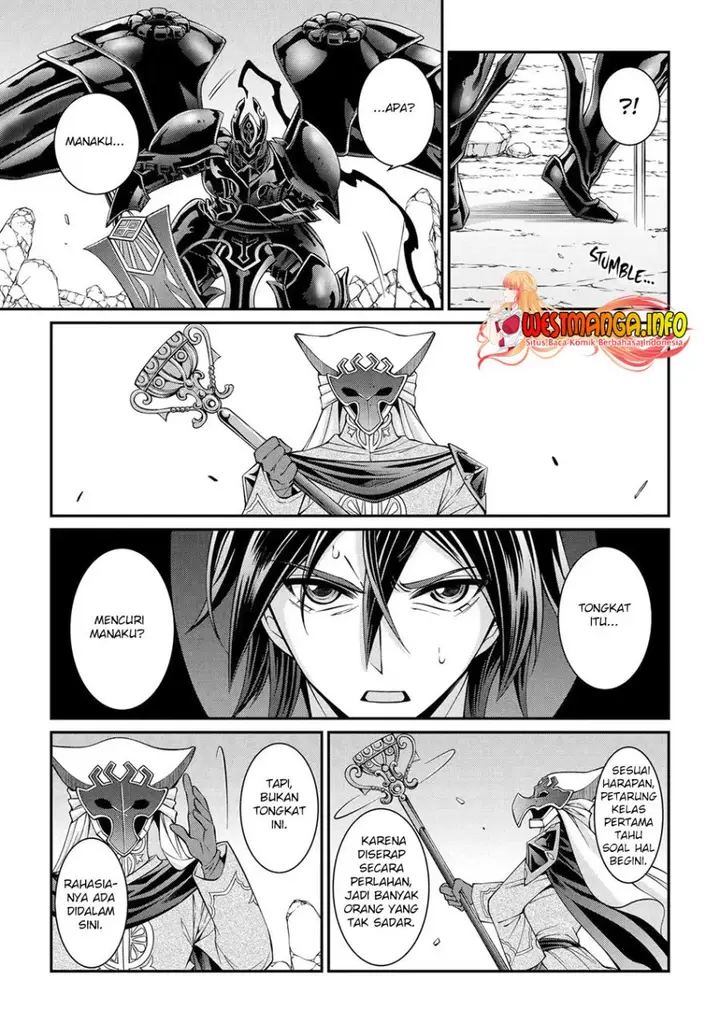 image-komik-shikkoku-tsukai-no-saikyo-yusha-nakama-zenin-ni-uragira-retanode-saikyo-no-mamono-chapter-61-5/34