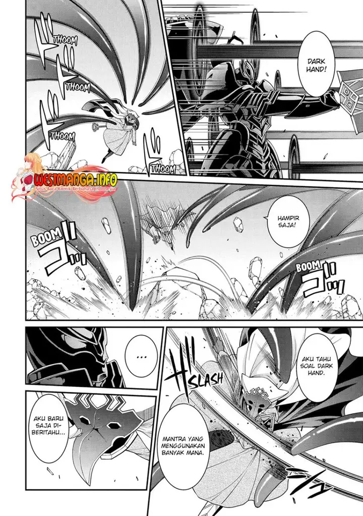 image-komik-shikkoku-tsukai-no-saikyo-yusha-nakama-zenin-ni-uragira-retanode-saikyo-no-mamono-chapter-61-8/34