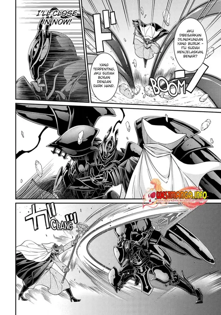 image-komik-shikkoku-tsukai-no-saikyo-yusha-nakama-zenin-ni-uragira-retanode-saikyo-no-mamono-chapter-61-10/34