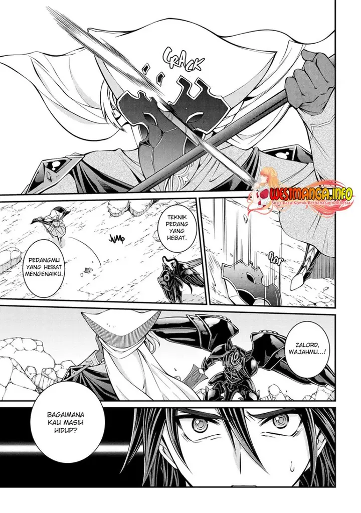 image-komik-shikkoku-tsukai-no-saikyo-yusha-nakama-zenin-ni-uragira-retanode-saikyo-no-mamono-chapter-61-11/34