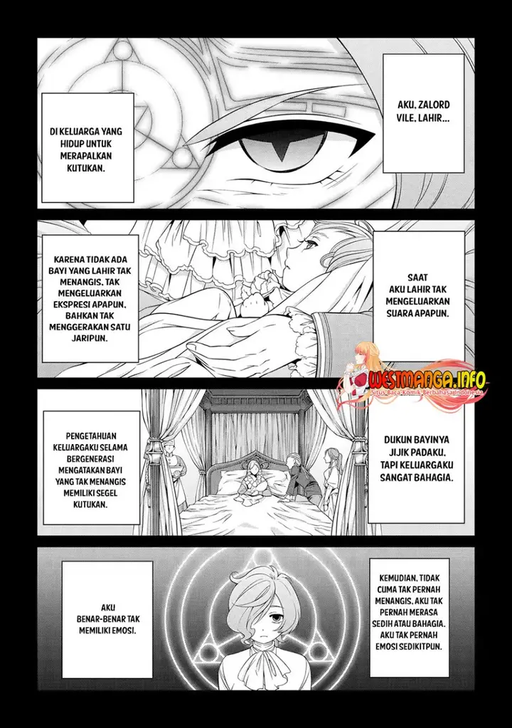 image-komik-shikkoku-tsukai-no-saikyo-yusha-nakama-zenin-ni-uragira-retanode-saikyo-no-mamono-chapter-61-13/34