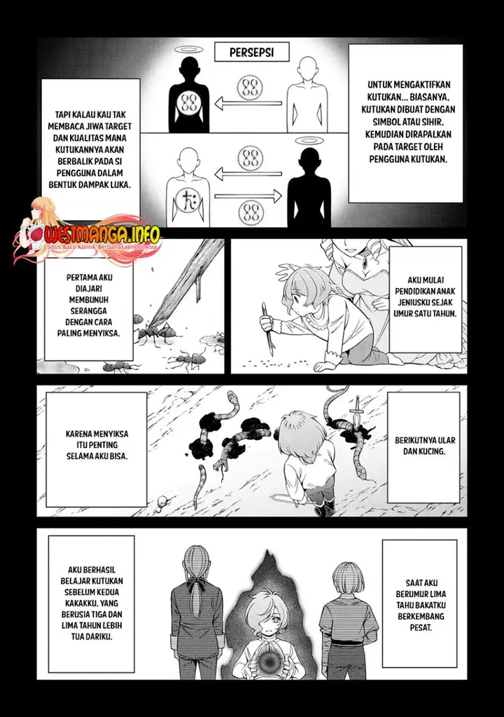 image-komik-shikkoku-tsukai-no-saikyo-yusha-nakama-zenin-ni-uragira-retanode-saikyo-no-mamono-chapter-61-14/34