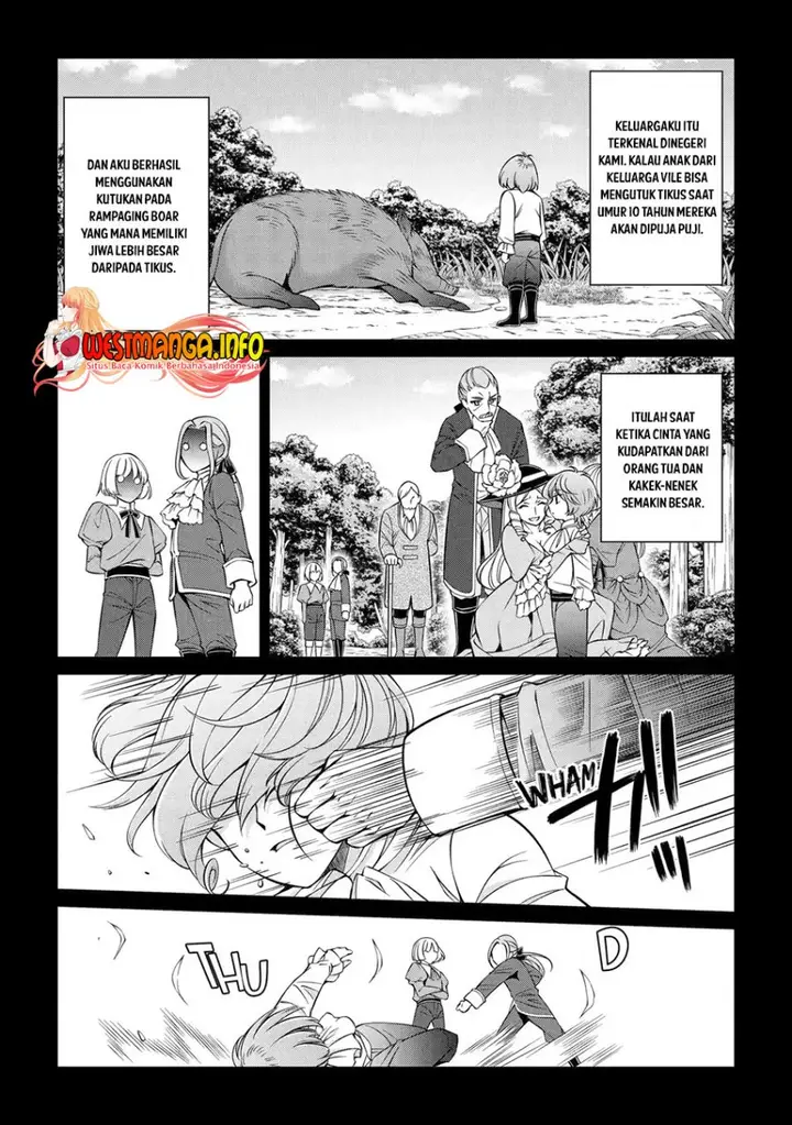 image-komik-shikkoku-tsukai-no-saikyo-yusha-nakama-zenin-ni-uragira-retanode-saikyo-no-mamono-chapter-61-15/34