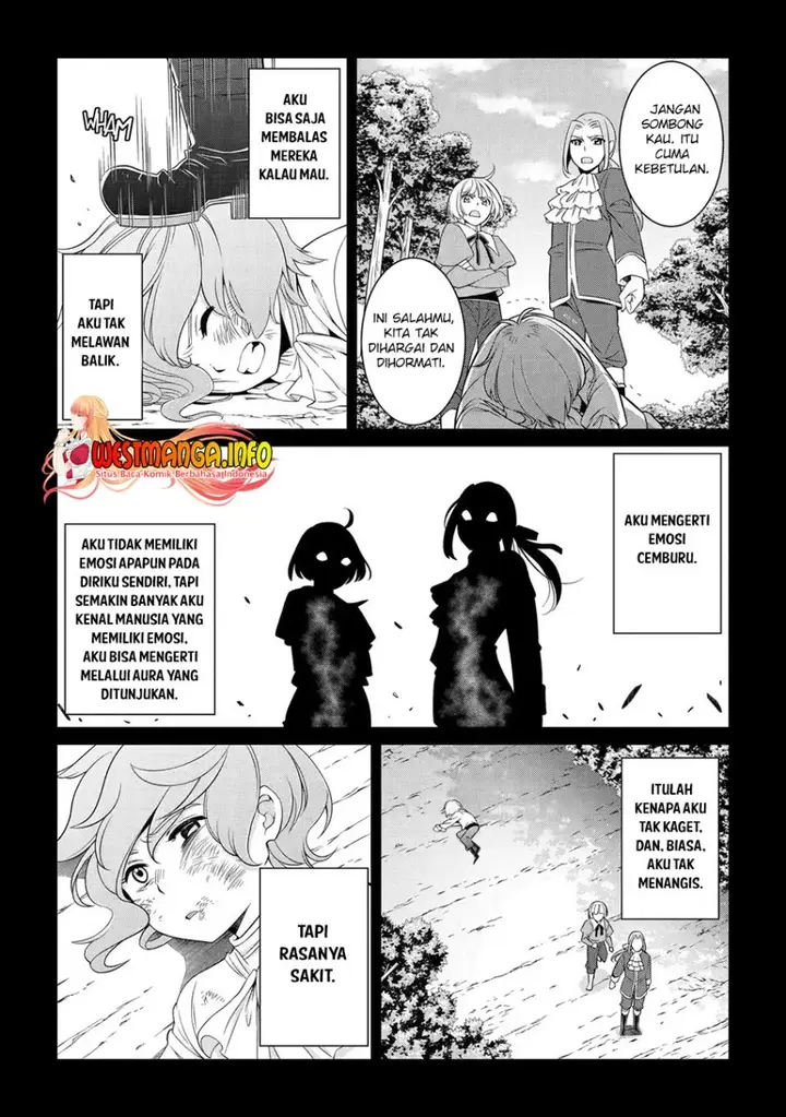 image-komik-shikkoku-tsukai-no-saikyo-yusha-nakama-zenin-ni-uragira-retanode-saikyo-no-mamono-chapter-61-16/34