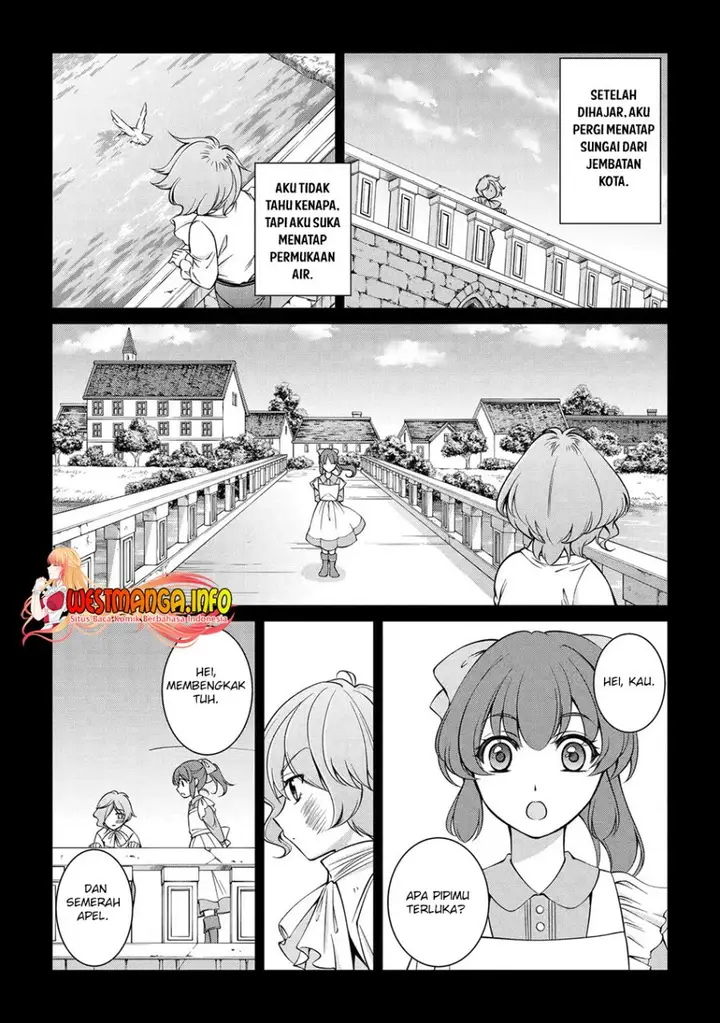 image-komik-shikkoku-tsukai-no-saikyo-yusha-nakama-zenin-ni-uragira-retanode-saikyo-no-mamono-chapter-61-17/34