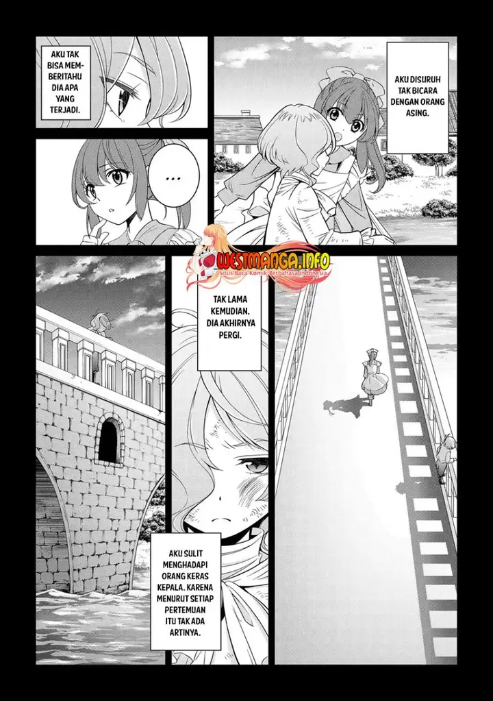 image-komik-shikkoku-tsukai-no-saikyo-yusha-nakama-zenin-ni-uragira-retanode-saikyo-no-mamono-chapter-61-18/34