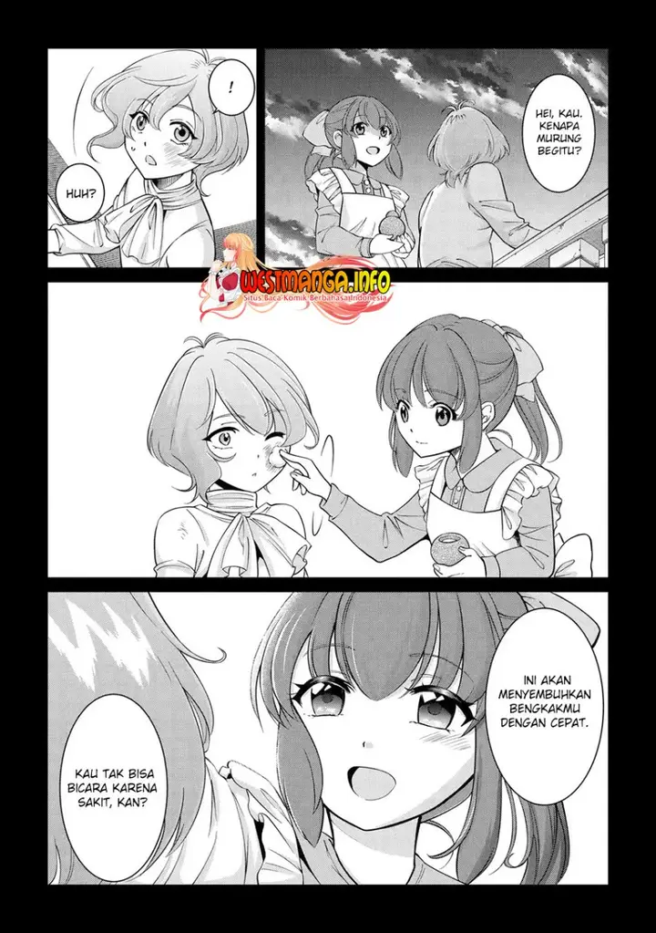 image-komik-shikkoku-tsukai-no-saikyo-yusha-nakama-zenin-ni-uragira-retanode-saikyo-no-mamono-chapter-61-19/34