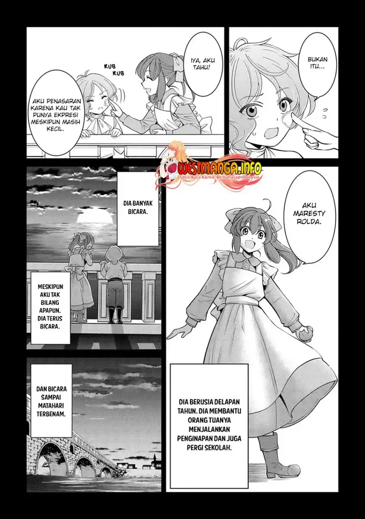 image-komik-shikkoku-tsukai-no-saikyo-yusha-nakama-zenin-ni-uragira-retanode-saikyo-no-mamono-chapter-61-20/34