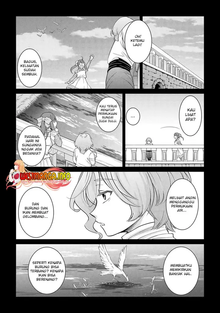 image-komik-shikkoku-tsukai-no-saikyo-yusha-nakama-zenin-ni-uragira-retanode-saikyo-no-mamono-chapter-61-21/34