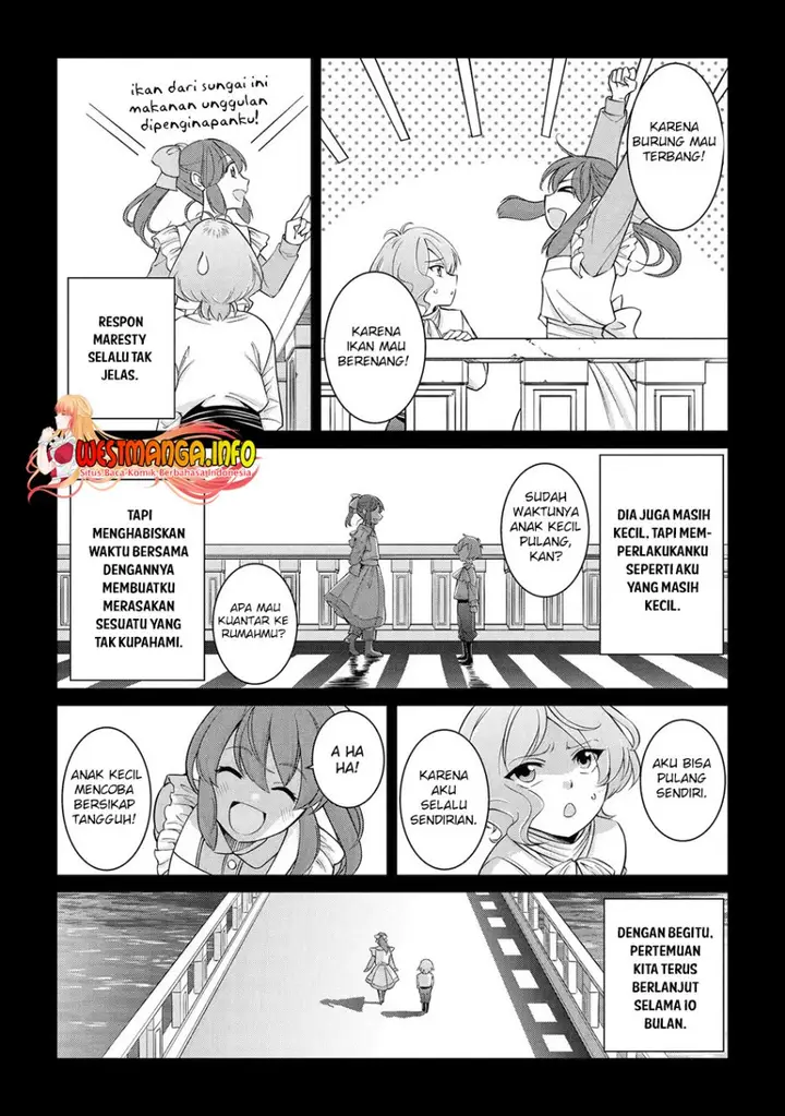 image-komik-shikkoku-tsukai-no-saikyo-yusha-nakama-zenin-ni-uragira-retanode-saikyo-no-mamono-chapter-61-22/34