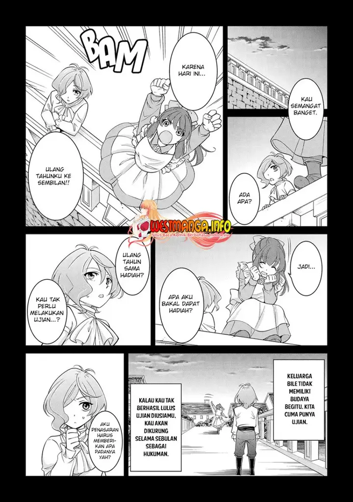 image-komik-shikkoku-tsukai-no-saikyo-yusha-nakama-zenin-ni-uragira-retanode-saikyo-no-mamono-chapter-61-23/34