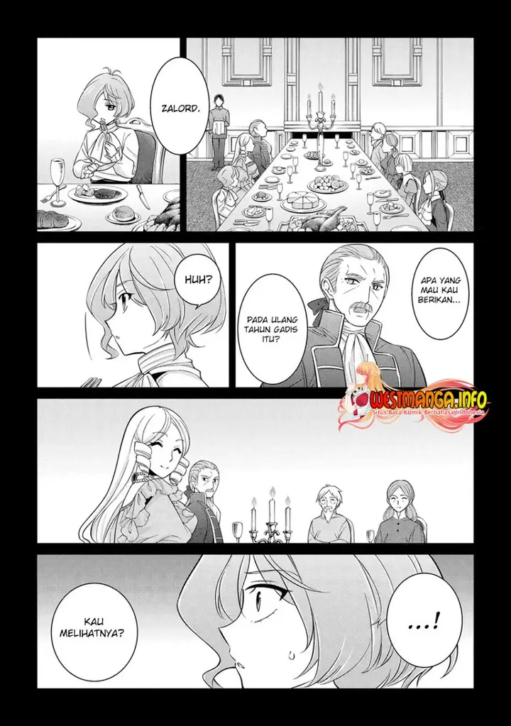 image-komik-shikkoku-tsukai-no-saikyo-yusha-nakama-zenin-ni-uragira-retanode-saikyo-no-mamono-chapter-61-24/34