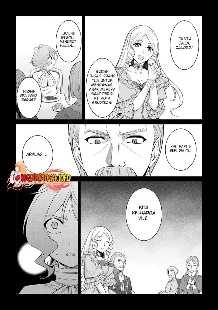 image-komik-shikkoku-tsukai-no-saikyo-yusha-nakama-zenin-ni-uragira-retanode-saikyo-no-mamono-chapter-61-25/34