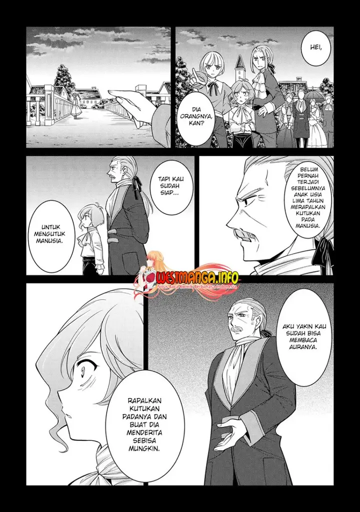 image-komik-shikkoku-tsukai-no-saikyo-yusha-nakama-zenin-ni-uragira-retanode-saikyo-no-mamono-chapter-61-26/34