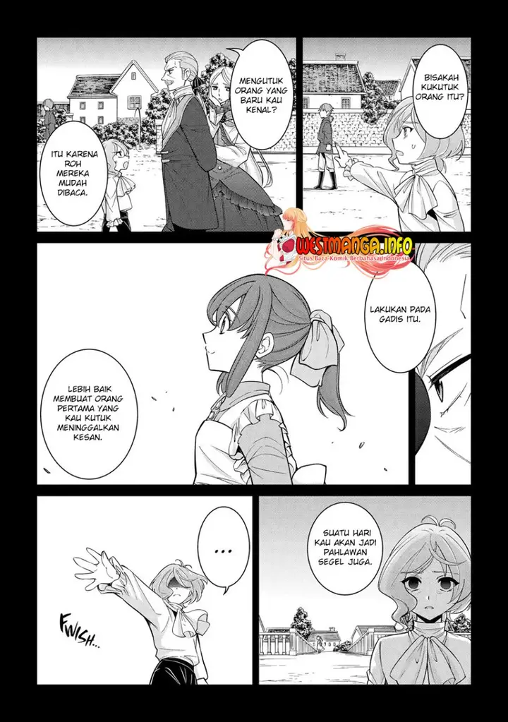 image-komik-shikkoku-tsukai-no-saikyo-yusha-nakama-zenin-ni-uragira-retanode-saikyo-no-mamono-chapter-61-27/34