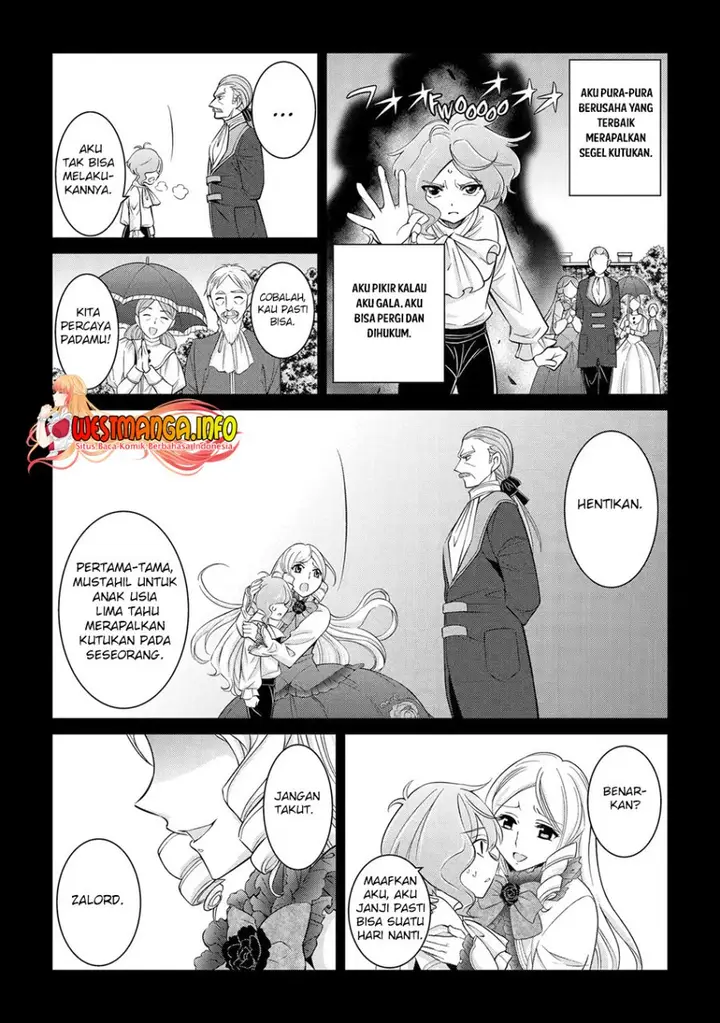 image-komik-shikkoku-tsukai-no-saikyo-yusha-nakama-zenin-ni-uragira-retanode-saikyo-no-mamono-chapter-61-28/34