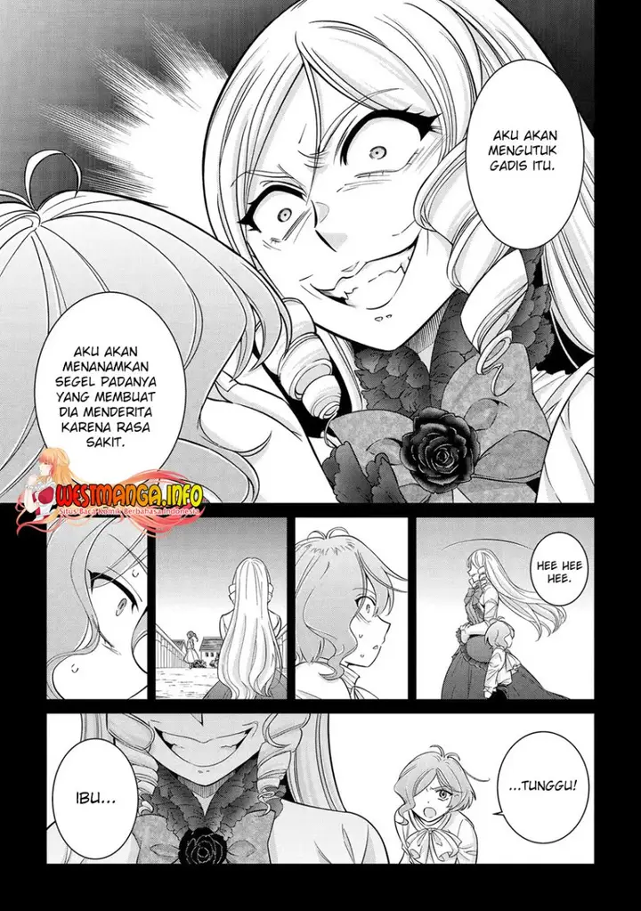 image-komik-shikkoku-tsukai-no-saikyo-yusha-nakama-zenin-ni-uragira-retanode-saikyo-no-mamono-chapter-61-29/34