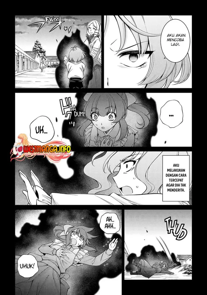 image-komik-shikkoku-tsukai-no-saikyo-yusha-nakama-zenin-ni-uragira-retanode-saikyo-no-mamono-chapter-61-30/34