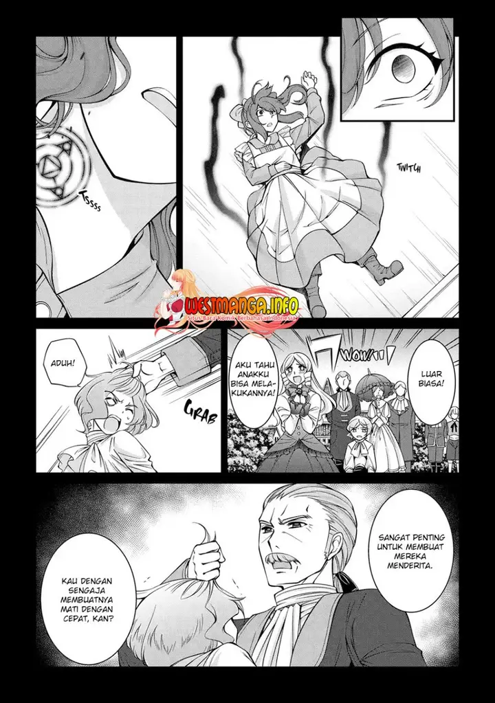 image-komik-shikkoku-tsukai-no-saikyo-yusha-nakama-zenin-ni-uragira-retanode-saikyo-no-mamono-chapter-61-31/34