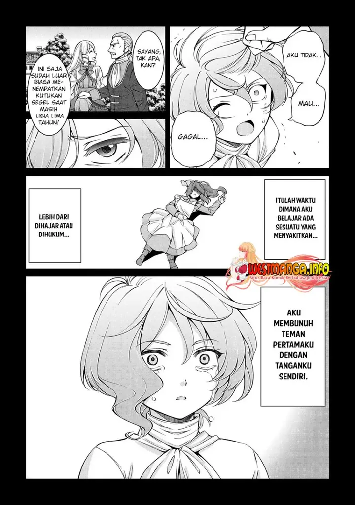 image-komik-shikkoku-tsukai-no-saikyo-yusha-nakama-zenin-ni-uragira-retanode-saikyo-no-mamono-chapter-61-32/34