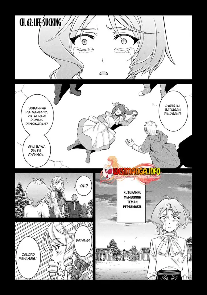 image-komik-shikkoku-tsukai-no-saikyo-yusha-nakama-zenin-ni-uragira-retanode-saikyo-no-mamono-chapter-62-1/32