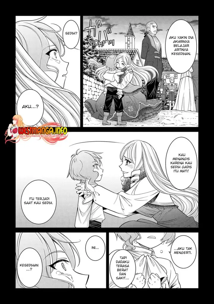 image-komik-shikkoku-tsukai-no-saikyo-yusha-nakama-zenin-ni-uragira-retanode-saikyo-no-mamono-chapter-62-2/32
