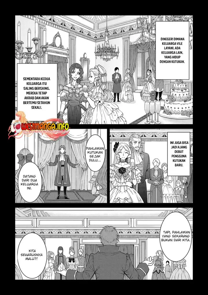 image-komik-shikkoku-tsukai-no-saikyo-yusha-nakama-zenin-ni-uragira-retanode-saikyo-no-mamono-chapter-62-5/32