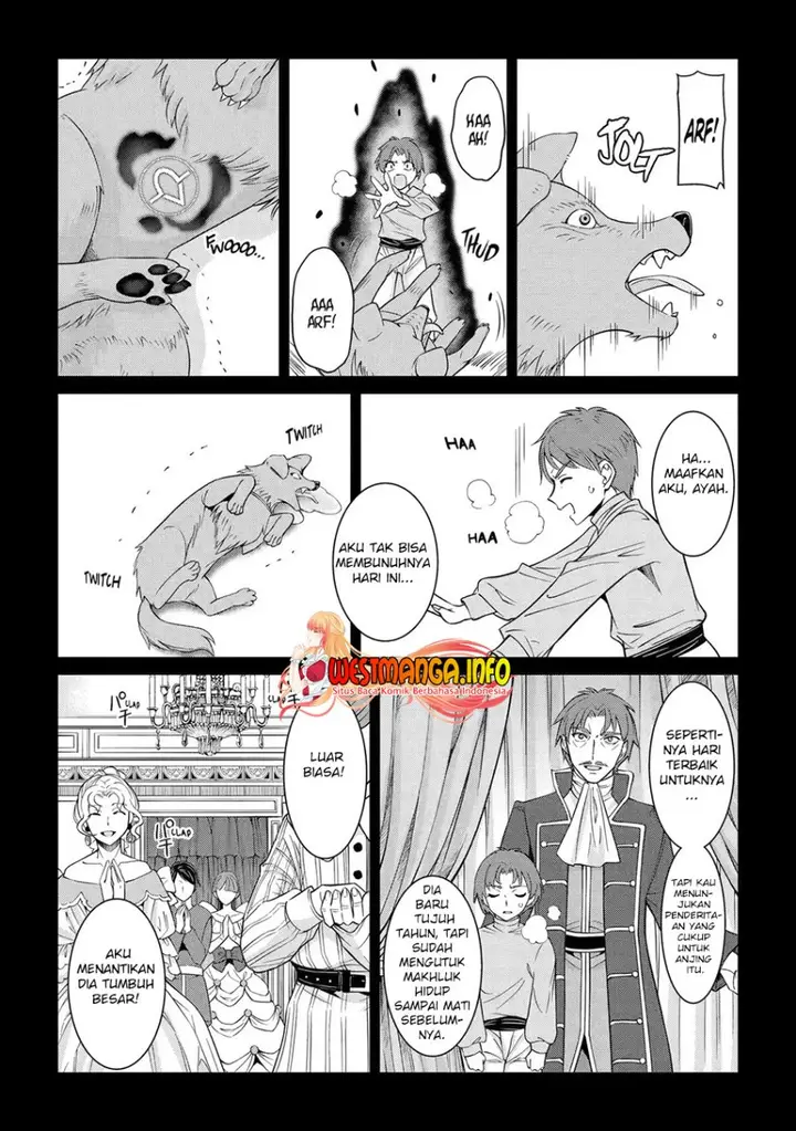 image-komik-shikkoku-tsukai-no-saikyo-yusha-nakama-zenin-ni-uragira-retanode-saikyo-no-mamono-chapter-62-7/32